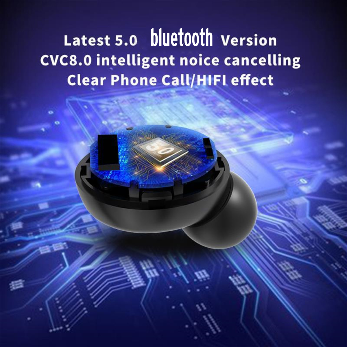 TWS-Wireless-bluetooth-50-Earphone-Digital-Display-Smart-Touch-Bilateral-Call-Stereo-IPX7-Waterproof-1477111-2