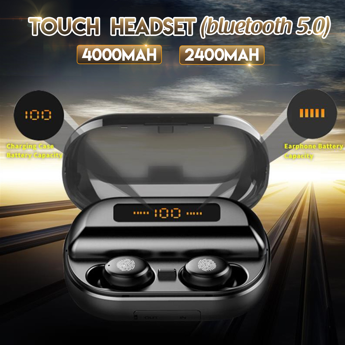 TWS-Wireless-bluetooth-50-Earphone-Digital-Display-Smart-Touch-Bilateral-Call-Stereo-IPX7-Waterproof-1477111-3