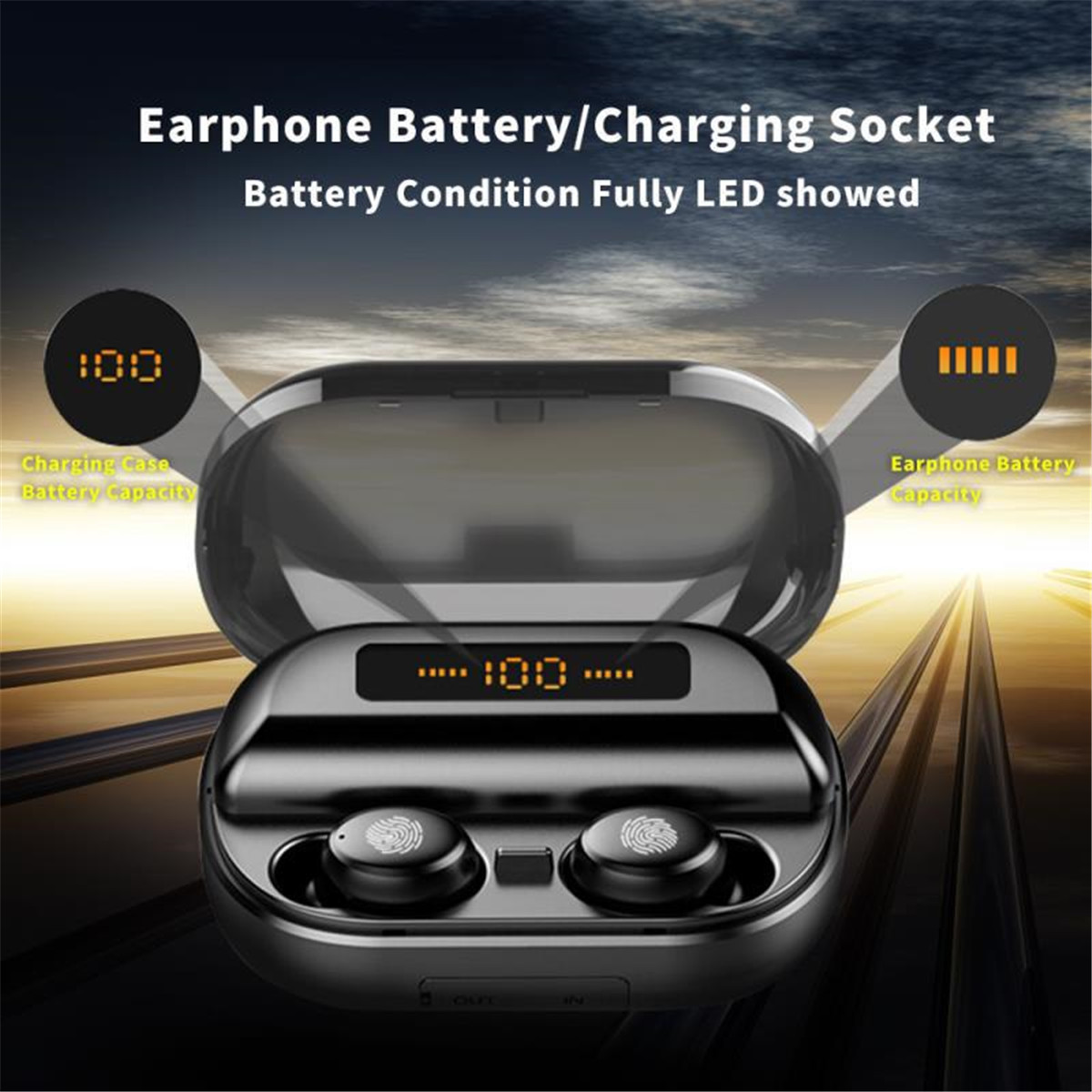 TWS-Wireless-bluetooth-50-Earphone-Digital-Display-Smart-Touch-Bilateral-Call-Stereo-IPX7-Waterproof-1477111-4