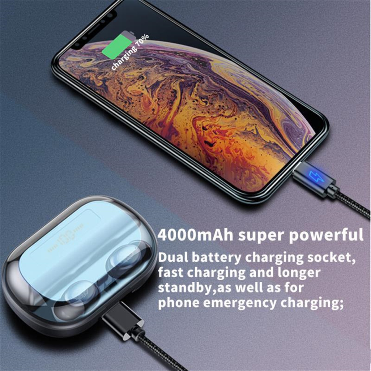 TWS-Wireless-bluetooth-50-Earphone-Digital-Display-Smart-Touch-Bilateral-Call-Stereo-IPX7-Waterproof-1477111-5