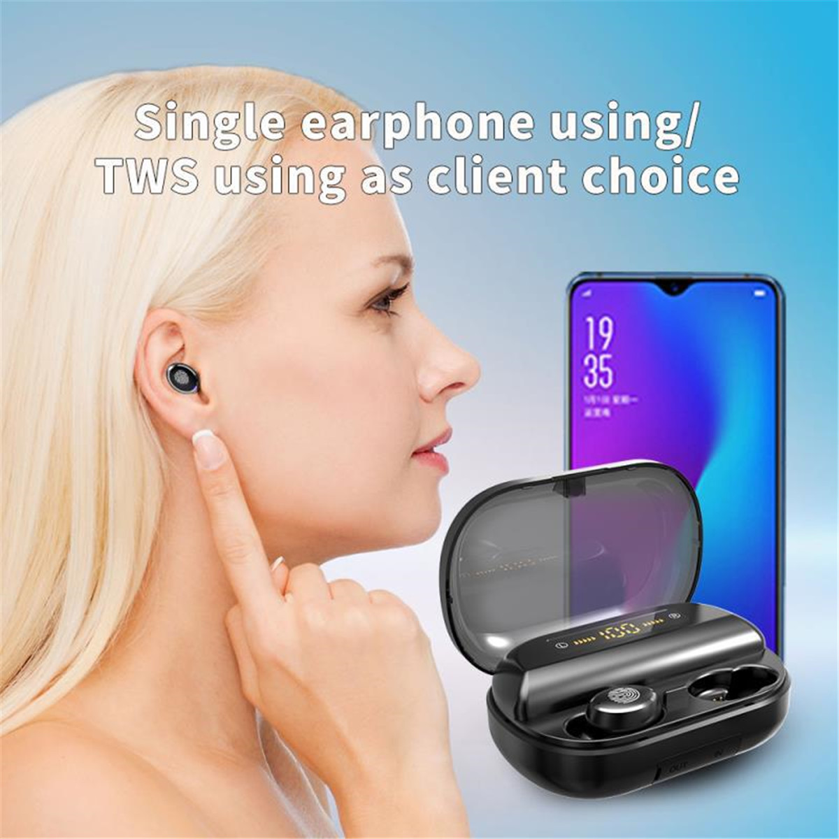 TWS-Wireless-bluetooth-50-Earphone-Digital-Display-Smart-Touch-Bilateral-Call-Stereo-IPX7-Waterproof-1477111-6