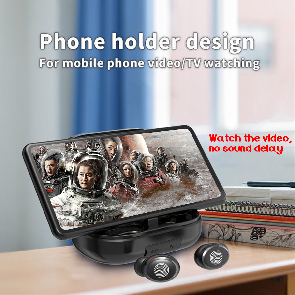 TWS-Wireless-bluetooth-50-Earphone-Digital-Display-Smart-Touch-Bilateral-Call-Stereo-IPX7-Waterproof-1477111-9