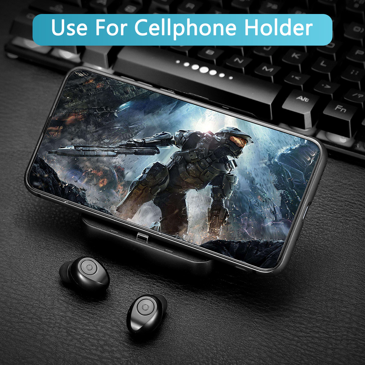 TWS-Wireless-bluetooth-50-Earphone-Dual-LED-Power-Display-1300mAh-Type-C-Charge-IPX7-Waterproof-Head-1535093-11