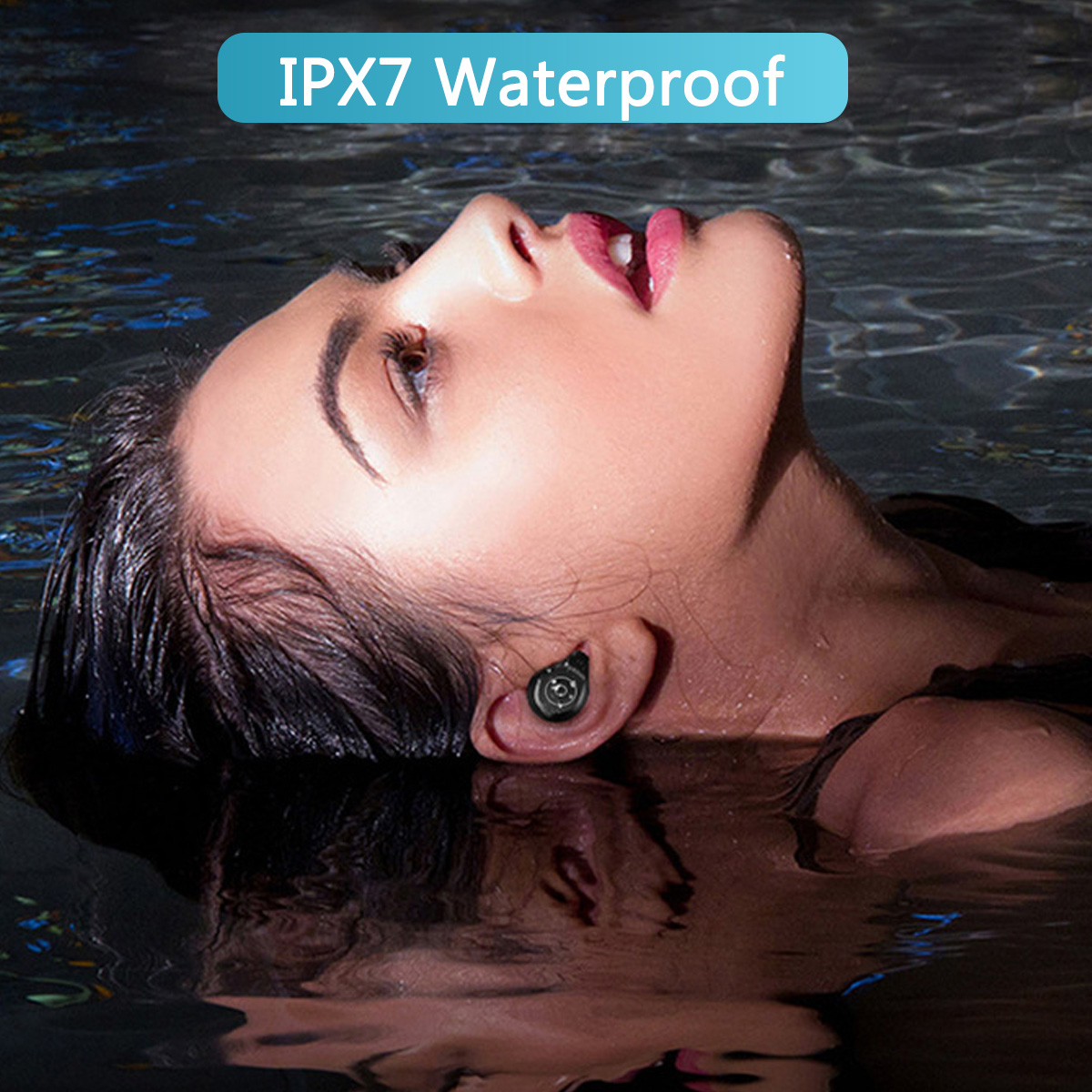 TWS-Wireless-bluetooth-50-Earphone-Dual-LED-Power-Display-1300mAh-Type-C-Charge-IPX7-Waterproof-Head-1535093-10