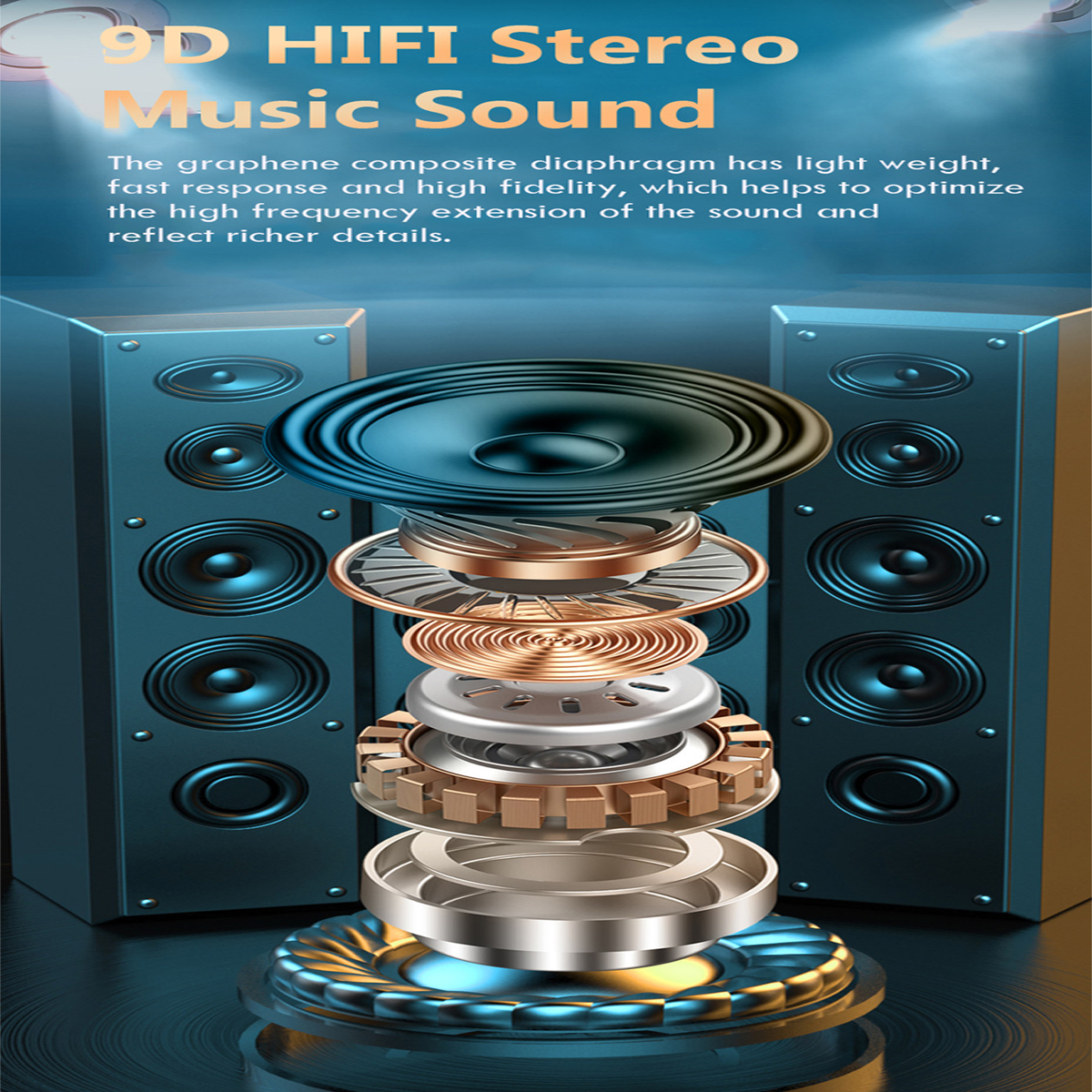 TWS-Wireless-bluetooth-50-Earphone-LED-Display-4500mAh-Power-Bank-Touch-Control-9D-Stereo-Headphone--1687515-2