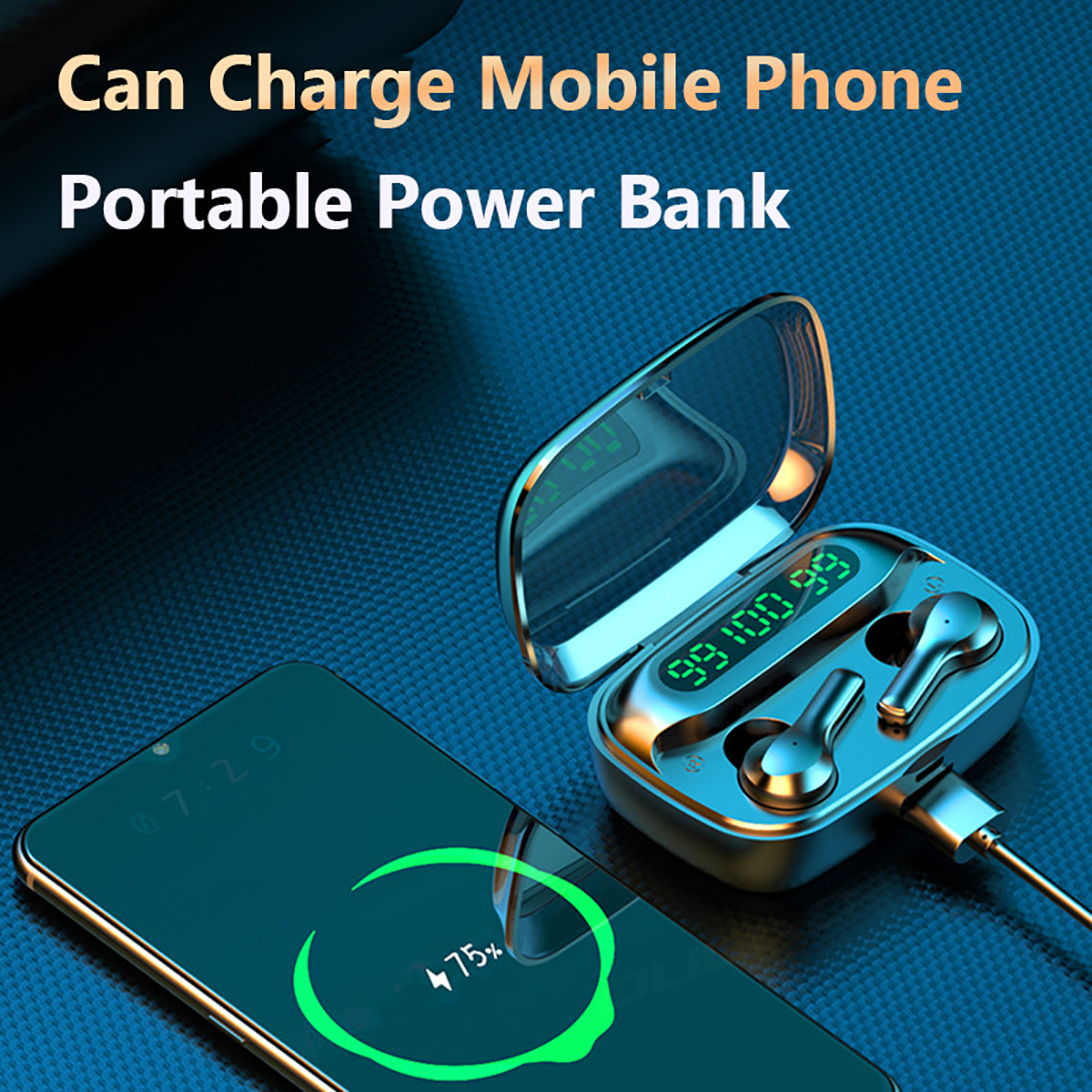 TWS-Wireless-bluetooth-50-Earphone-LED-Display-4500mAh-Power-Bank-Touch-Control-9D-Stereo-Headphone--1687515-5