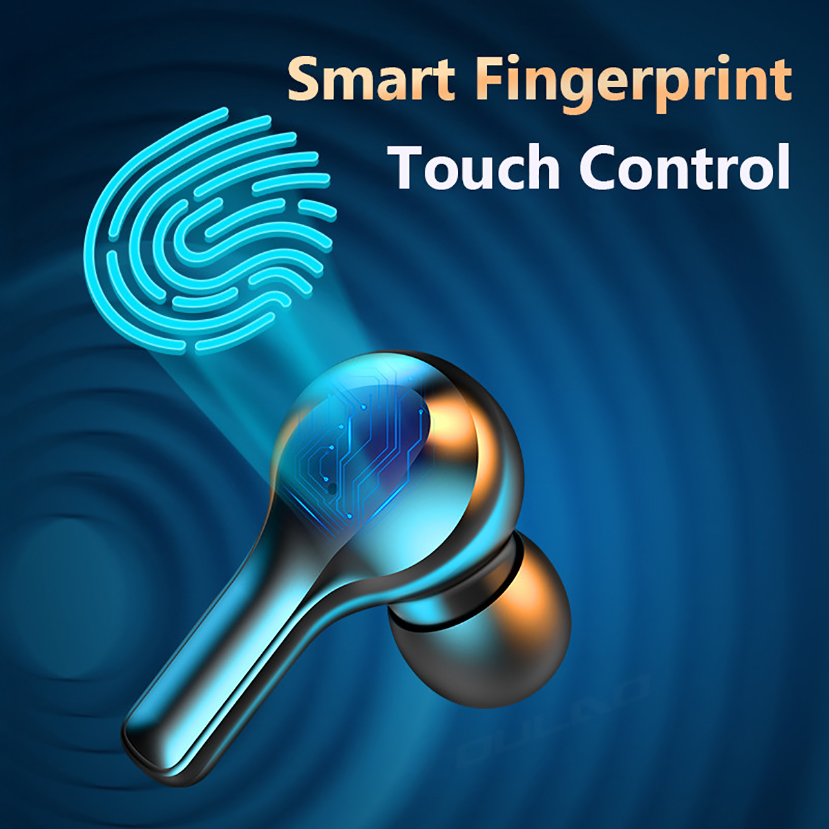 TWS-Wireless-bluetooth-50-Earphone-LED-Display-4500mAh-Power-Bank-Touch-Control-9D-Stereo-Headphone--1687515-6