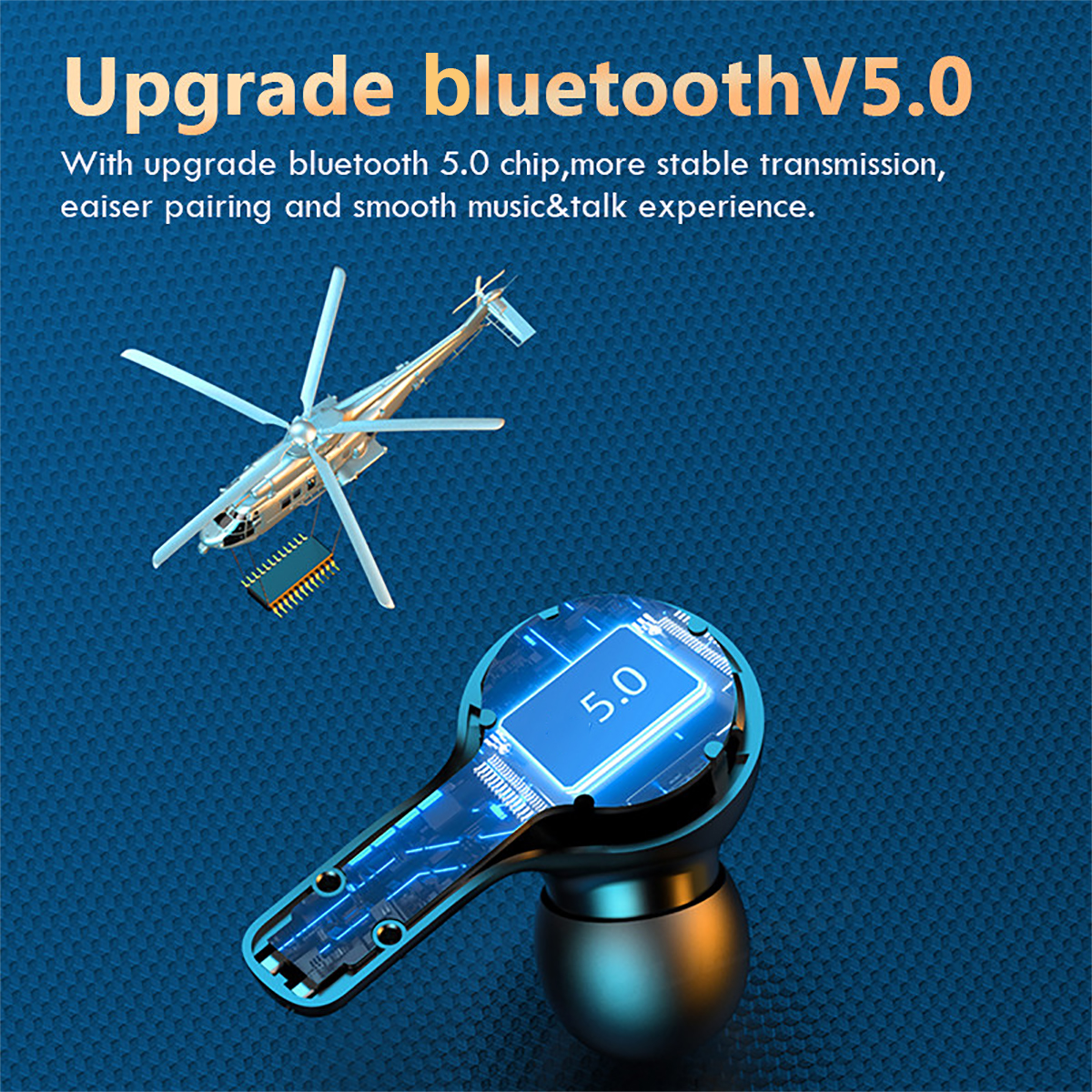 TWS-Wireless-bluetooth-50-Earphone-LED-Display-4500mAh-Power-Bank-Touch-Control-9D-Stereo-Headphone--1687515-7