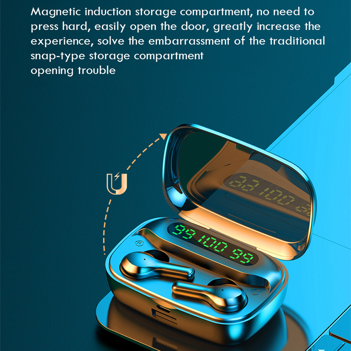 TWS-Wireless-bluetooth-50-Earphone-LED-Display-4500mAh-Power-Bank-Touch-Control-9D-Stereo-Headphone--1687515-8