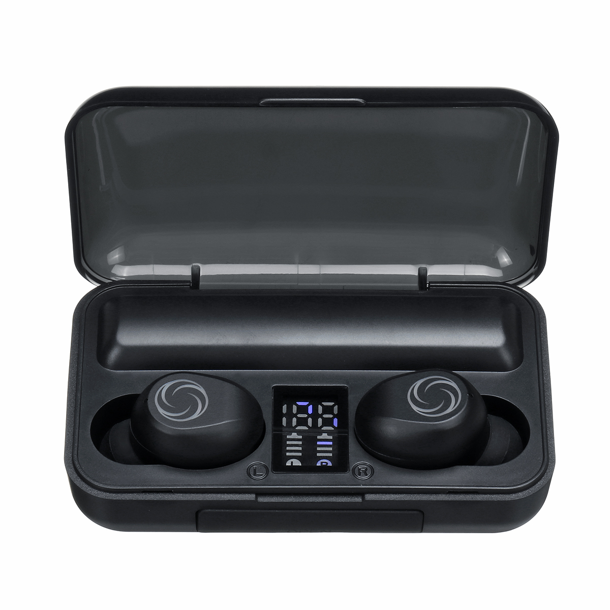 TWS-Wireless-bluetooth-50-Headset-Binaural-Call-2500mAh-Charging-Power-Sports-HIFI-Waterproof-Earpho-1631071-7