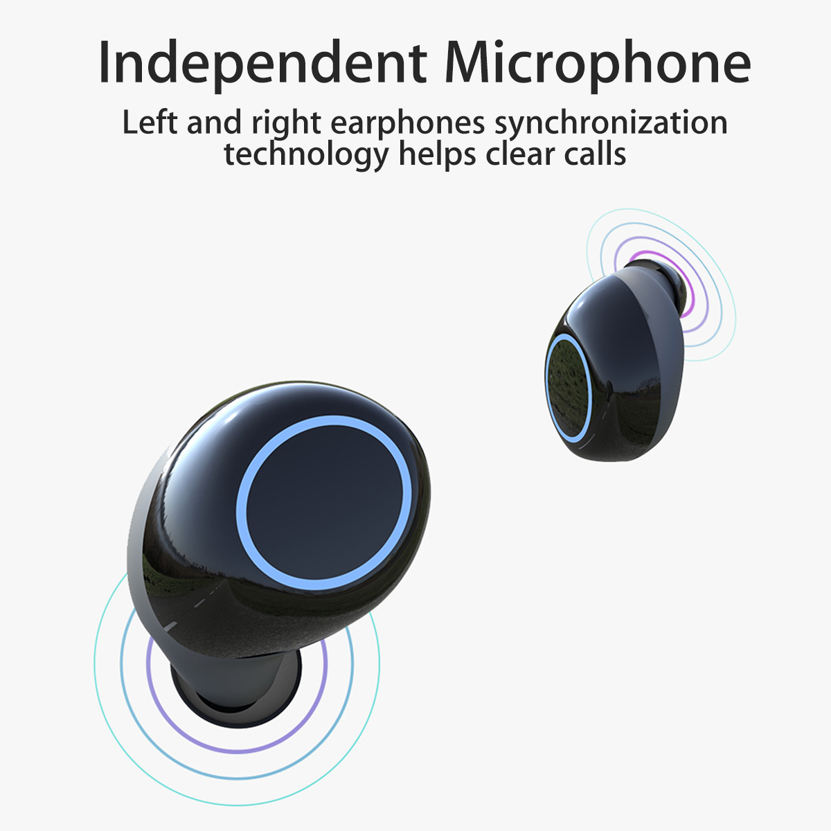 TWS-Wireless-bluetooth-50-Wrist-Earphone-Power-Bank-Smart-Touch-LED-Display-HIFI-Headphone-With-Char-1553620-7