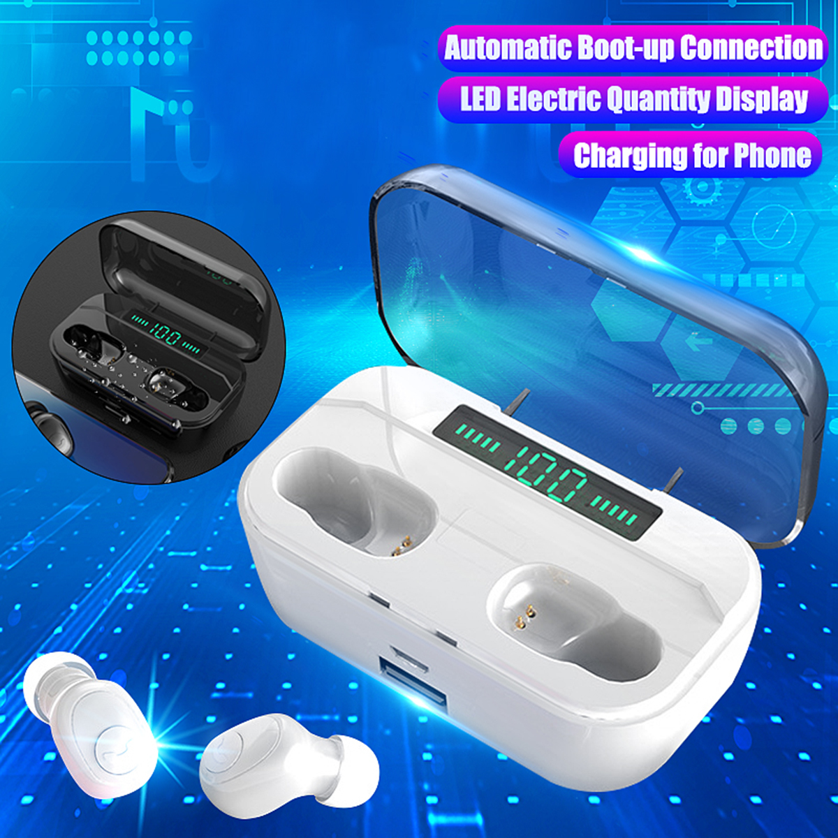 TWS-Wireless-bluetooth50-Earphone-3500mAh-Smart-Touch-LED-Display-Hifi-Sports-Headphone-With-Chargin-1571177-1