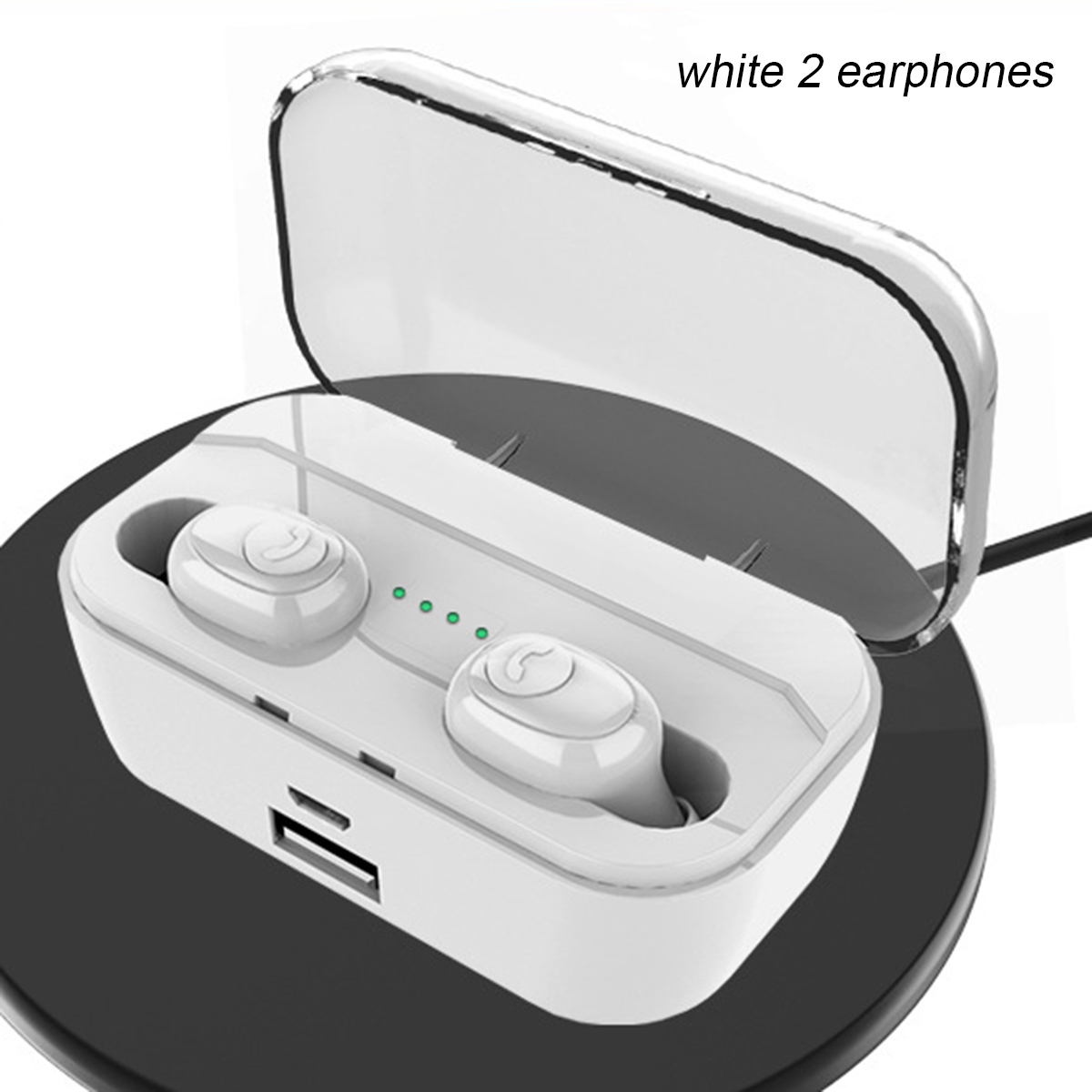 TWS-Wireless-bluetooth50-Earphone-3500mAh-Smart-Touch-LED-Display-Hifi-Sports-Headphone-With-Chargin-1571177-12
