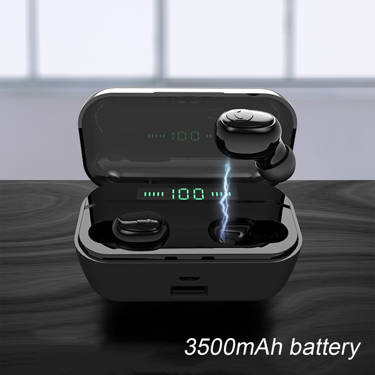 TWS-Wireless-bluetooth50-Earphone-3500mAh-Smart-Touch-LED-Display-Hifi-Sports-Headphone-With-Chargin-1571177-3