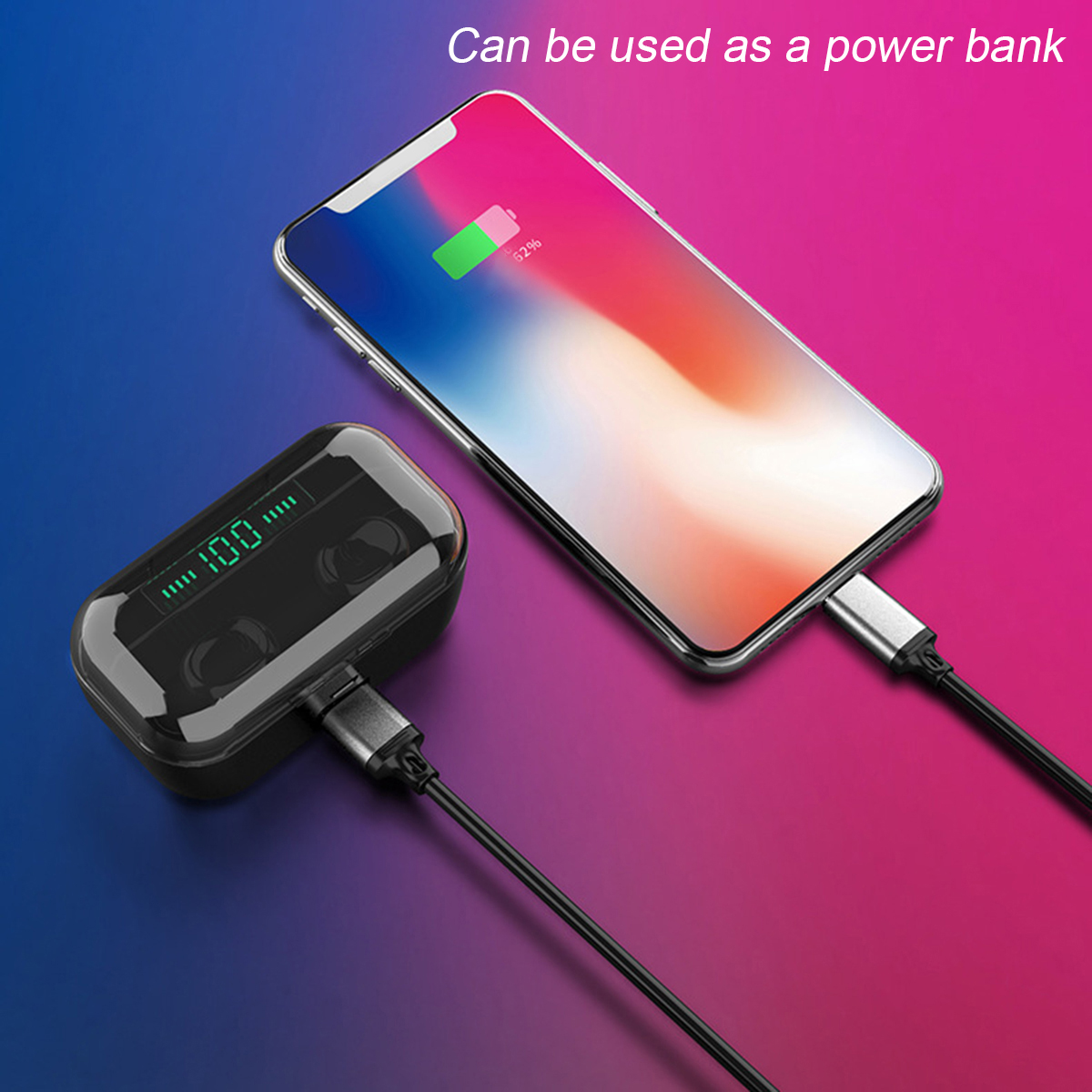 TWS-Wireless-bluetooth50-Earphone-3500mAh-Smart-Touch-LED-Display-Hifi-Sports-Headphone-With-Chargin-1571177-4