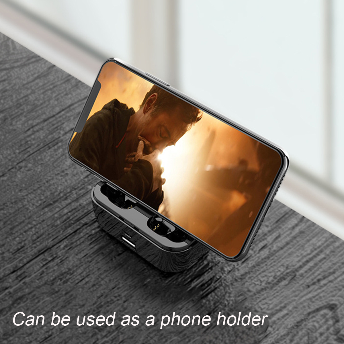 TWS-Wireless-bluetooth50-Earphone-3500mAh-Smart-Touch-LED-Display-Hifi-Sports-Headphone-With-Chargin-1571177-6