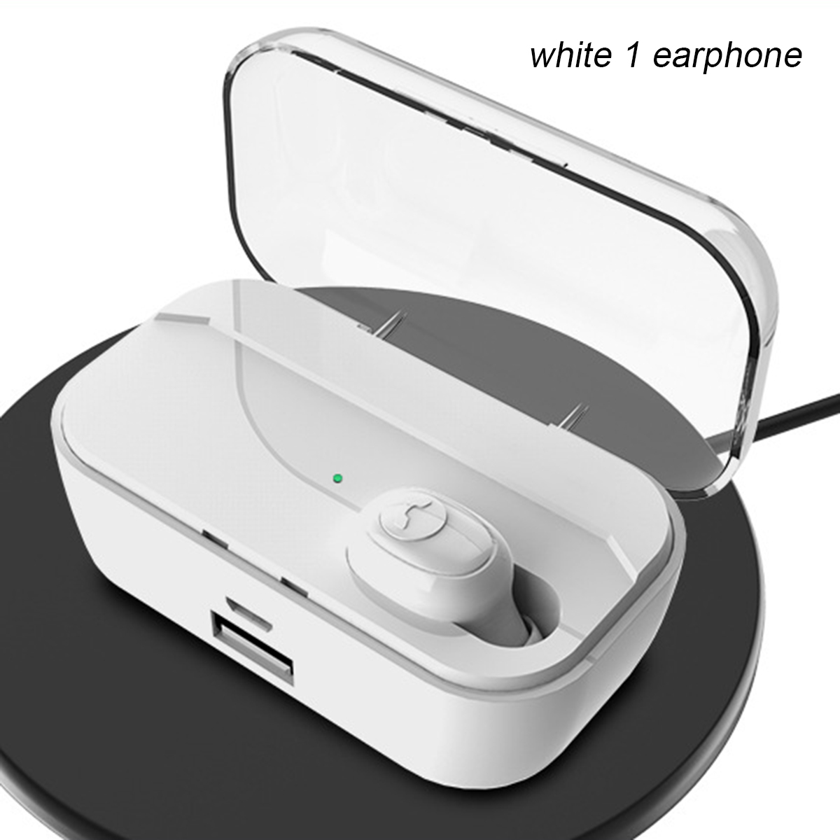 TWS-Wireless-bluetooth50-Earphone-3500mAh-Smart-Touch-LED-Display-Hifi-Sports-Headphone-With-Chargin-1571177-8