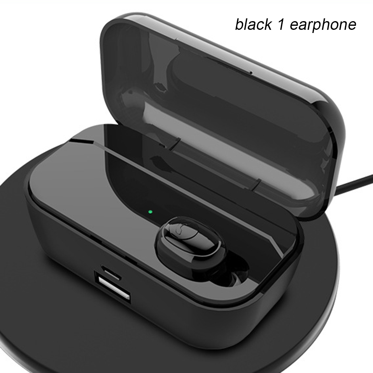 TWS-Wireless-bluetooth50-Earphone-3500mAh-Smart-Touch-LED-Display-Hifi-Sports-Headphone-With-Chargin-1571177-9