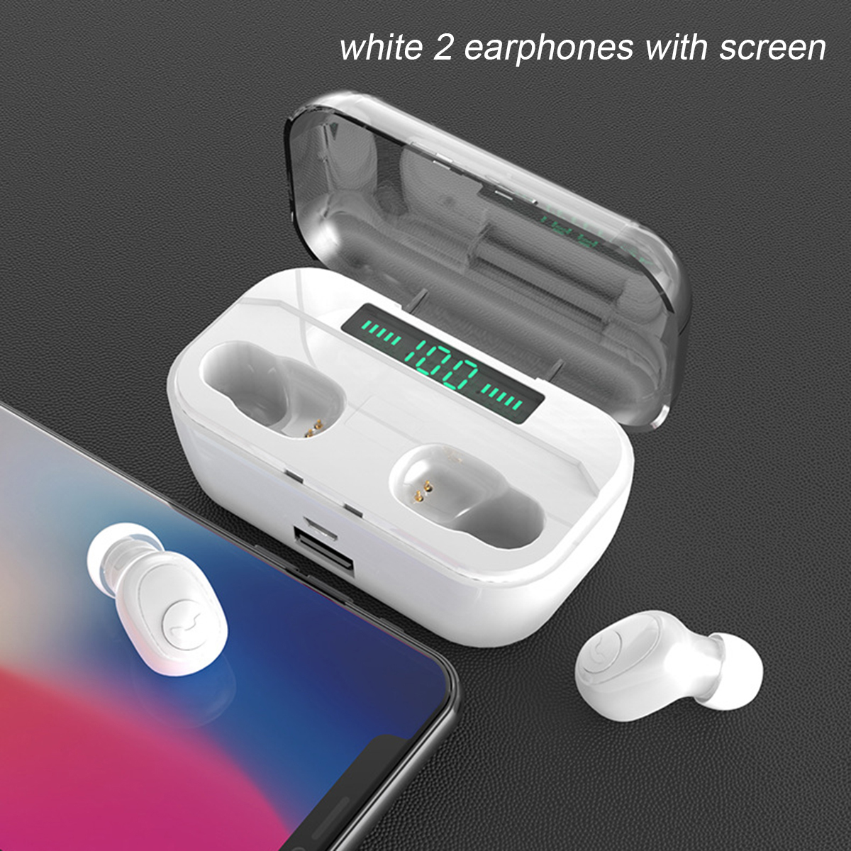TWS-Wireless-bluetooth50-Earphone-3500mAh-Smart-Touch-LED-Display-Hifi-Sports-Headphone-With-Chargin-1571177-10