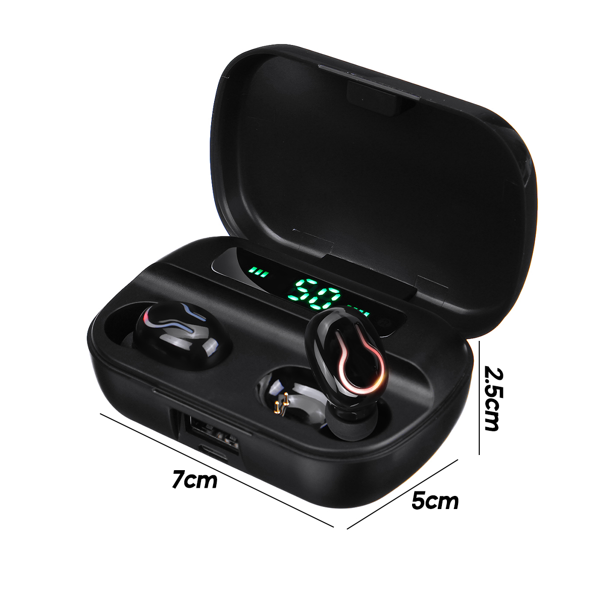 TWS-Wirless-Earbuds-bluetooth-50-Earphone-Mini-Portable-3500mAh-Power-Bank-Stereo-Headset-with-Mic-1631124-3
