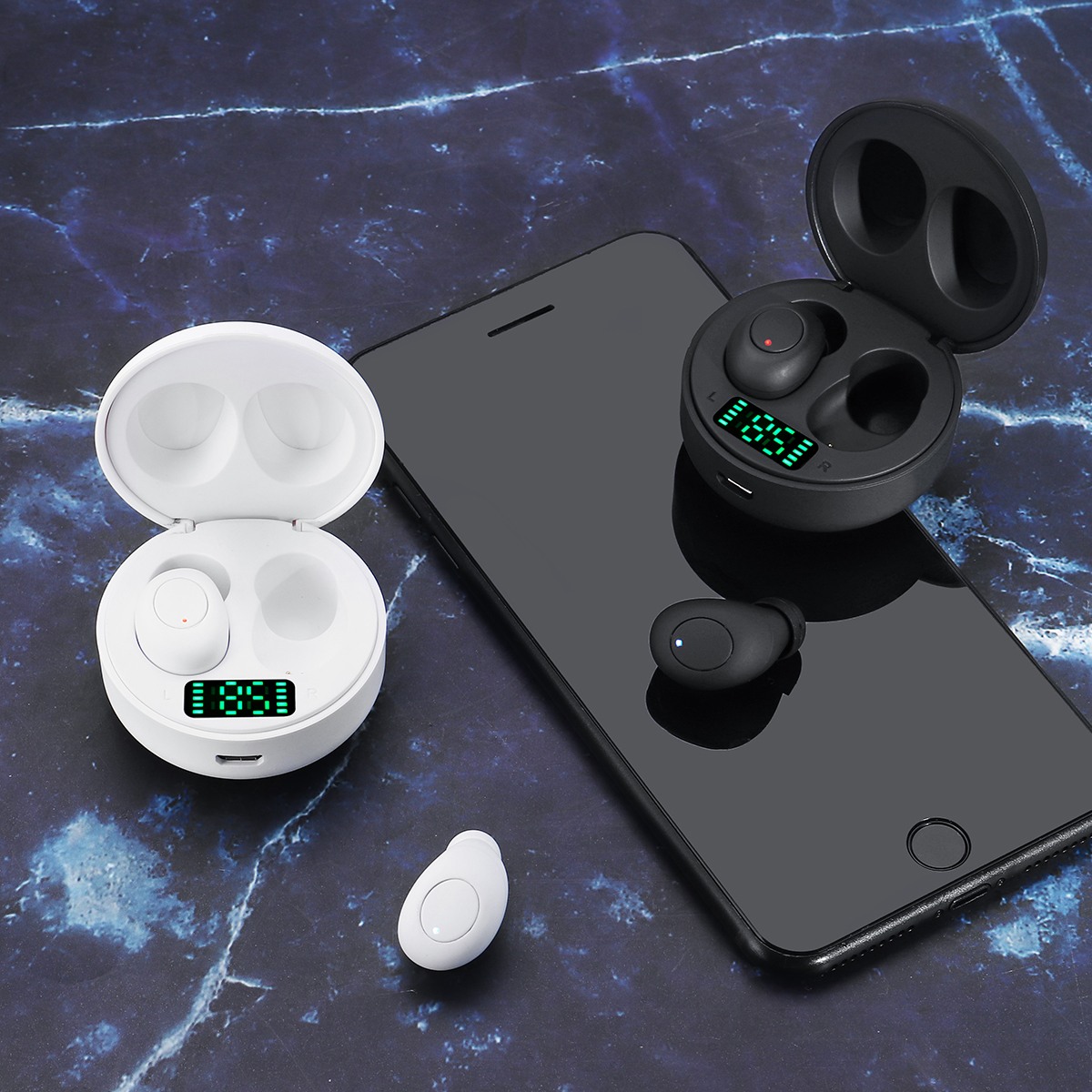 TWS-bluetooth-50-Digital-Display-Earphone-Smart-Touch-Auto-Pairing-Headphone-with-Charging-Box-for-X-1589703-11