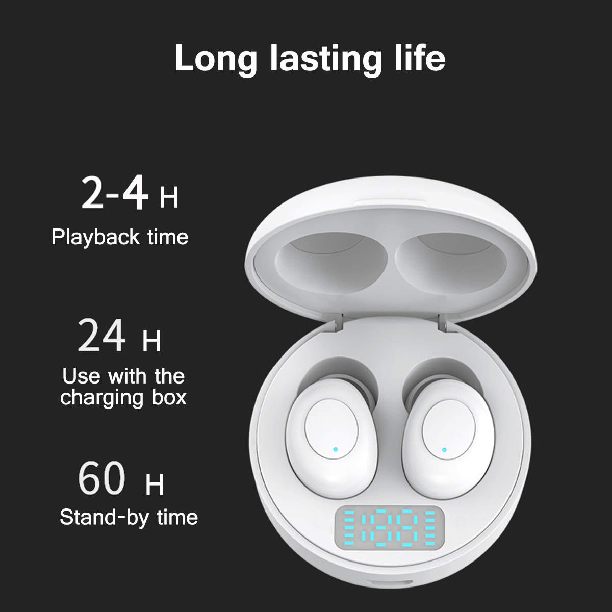 TWS-bluetooth-50-Digital-Display-Earphone-Smart-Touch-Auto-Pairing-Headphone-with-Charging-Box-for-X-1589703-3