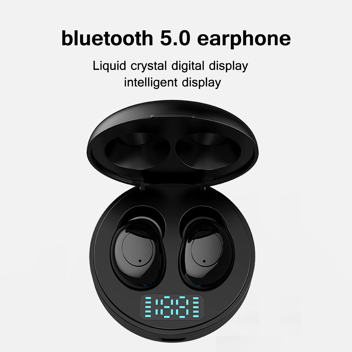 TWS-bluetooth-50-Digital-Display-Earphone-Smart-Touch-Auto-Pairing-Headphone-with-Charging-Box-for-X-1589703-4
