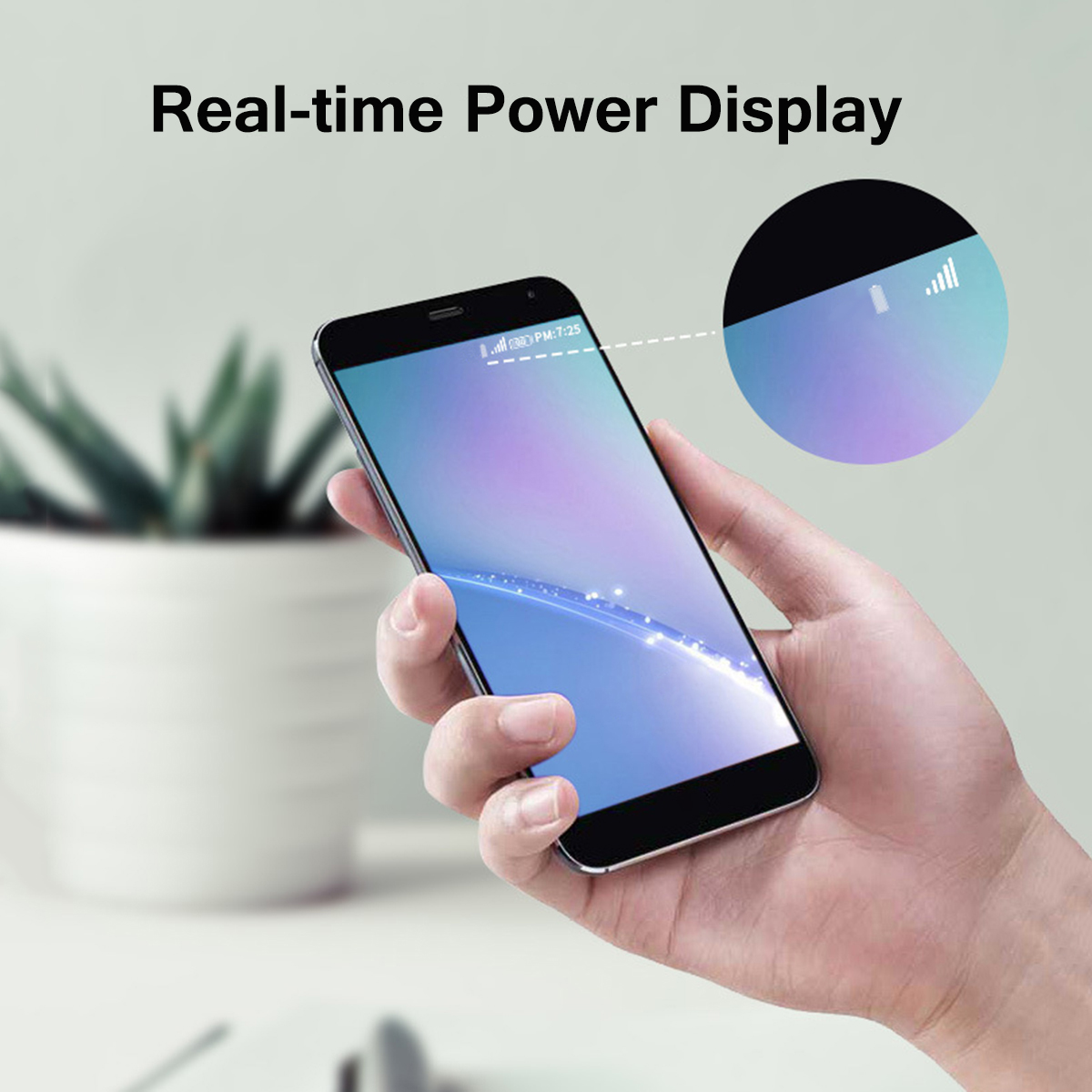 TWS-bluetooth-50-Digital-Display-Earphone-Smart-Touch-Auto-Pairing-Headphone-with-Charging-Box-for-X-1589703-5