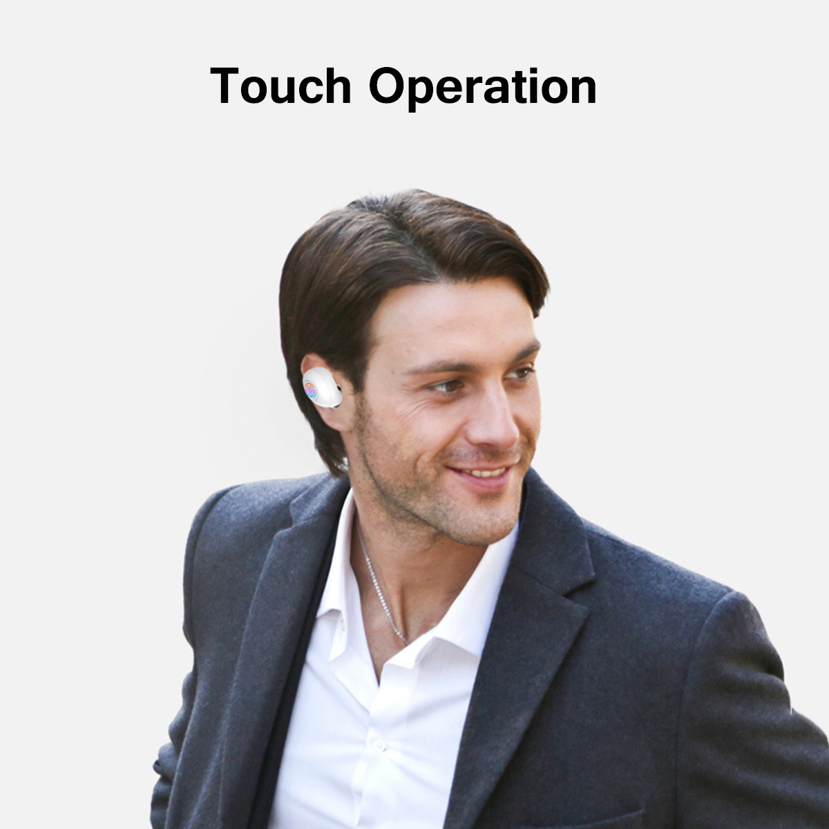 TWS-bluetooth-50-Digital-Display-Earphone-Smart-Touch-Auto-Pairing-Headphone-with-Charging-Box-for-X-1589703-7
