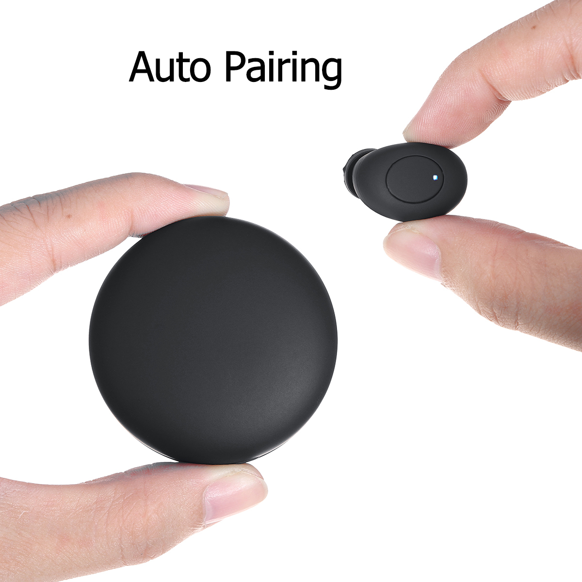 TWS-bluetooth-50-Digital-Display-Earphone-Smart-Touch-Auto-Pairing-Headphone-with-Charging-Box-for-X-1589703-8