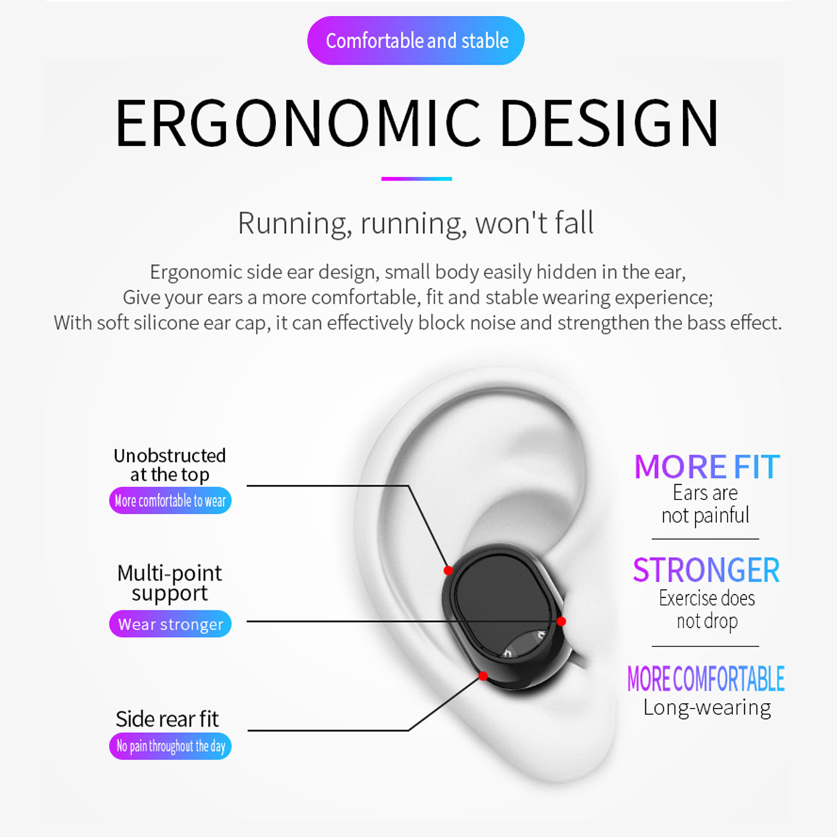 TWS-bluetooth-50-Digital-Display-Wireless-Stereo-Headset-IPX7-Waterproof-Bilateral-Call-In-ear-Earph-1589678-9