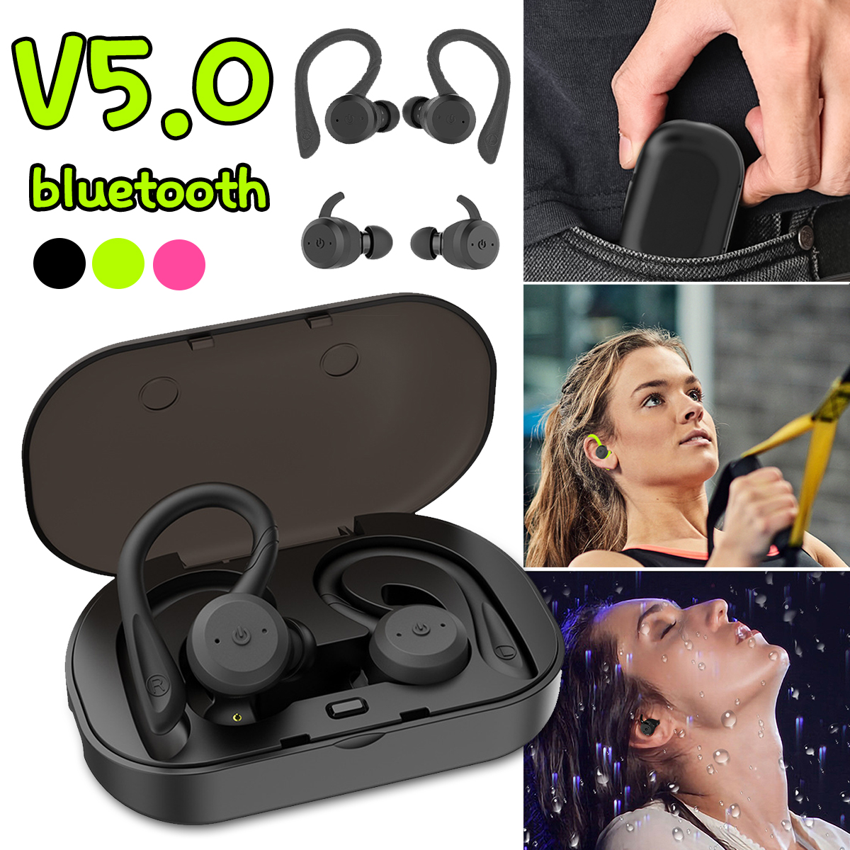 TWS-bluetooth-50-Earphone-Wireless-CVC-Noise-Cancelling-Stereo-HIFI-Sport-Headphones-With-Charging-B-1567114-1