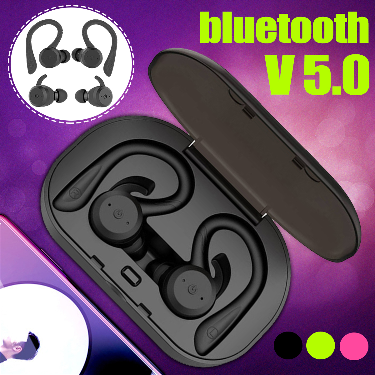 TWS-bluetooth-50-Earphone-Wireless-CVC-Noise-Cancelling-Stereo-HIFI-Sport-Headphones-With-Charging-B-1567114-2