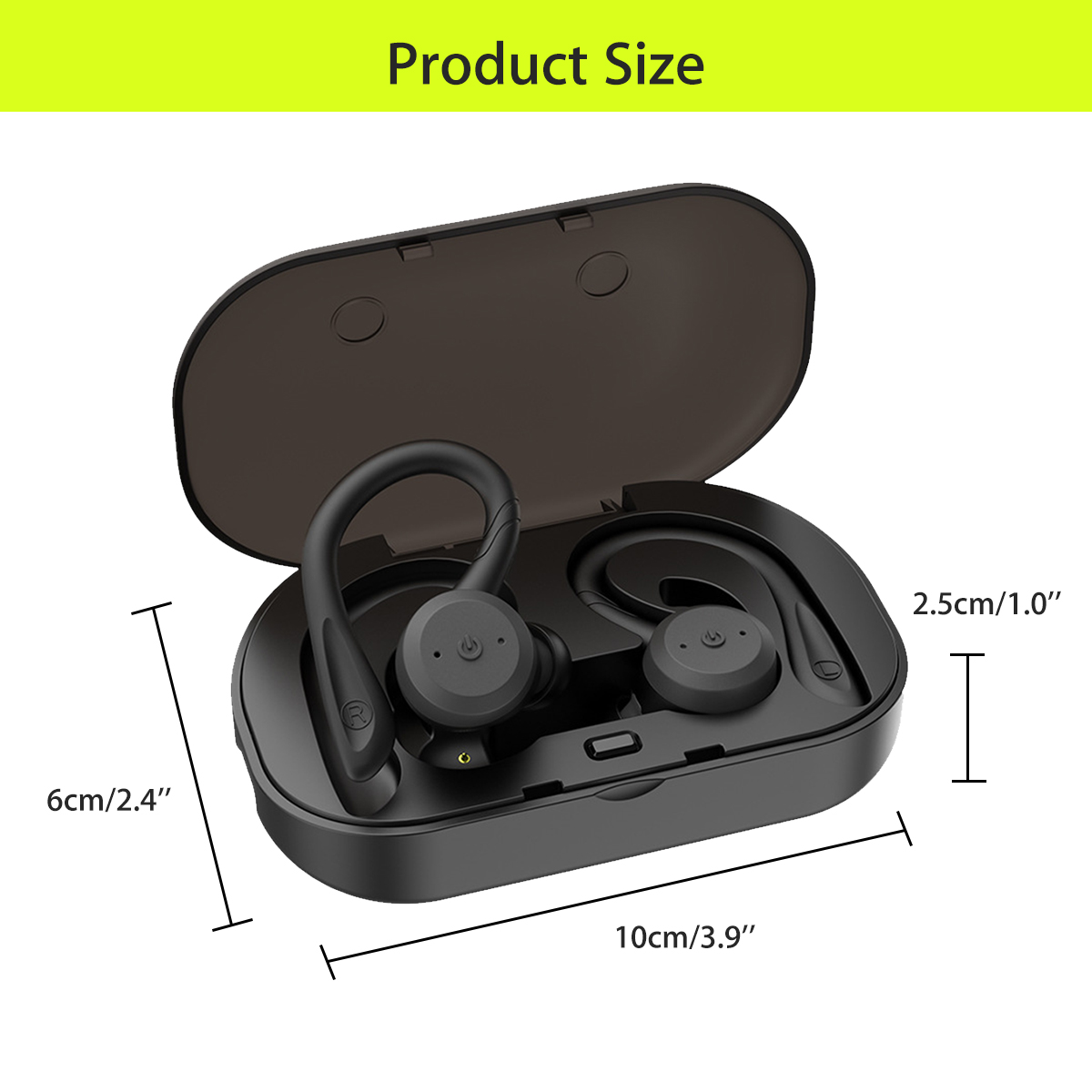 TWS-bluetooth-50-Earphone-Wireless-CVC-Noise-Cancelling-Stereo-HIFI-Sport-Headphones-With-Charging-B-1567114-12