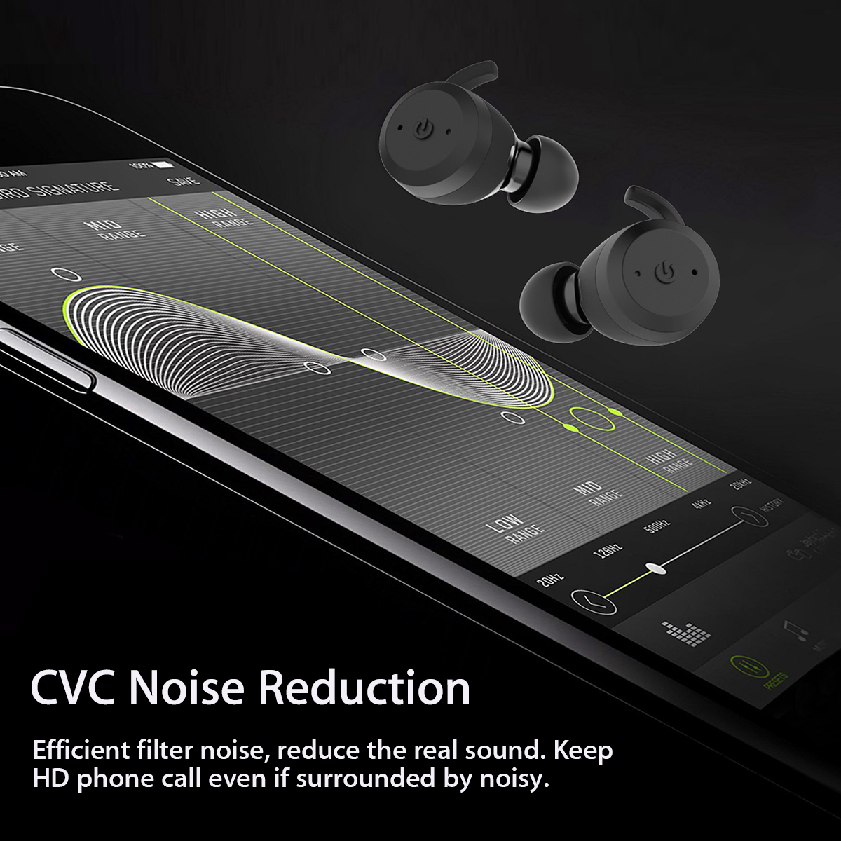 TWS-bluetooth-50-Earphone-Wireless-CVC-Noise-Cancelling-Stereo-HIFI-Sport-Headphones-With-Charging-B-1567114-6