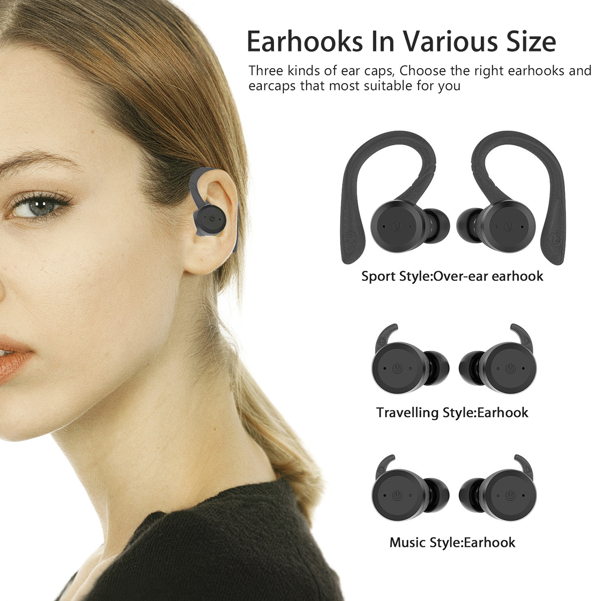 TWS-bluetooth-50-Earphone-Wireless-CVC-Noise-Cancelling-Stereo-HIFI-Sport-Headphones-With-Charging-B-1567114-9