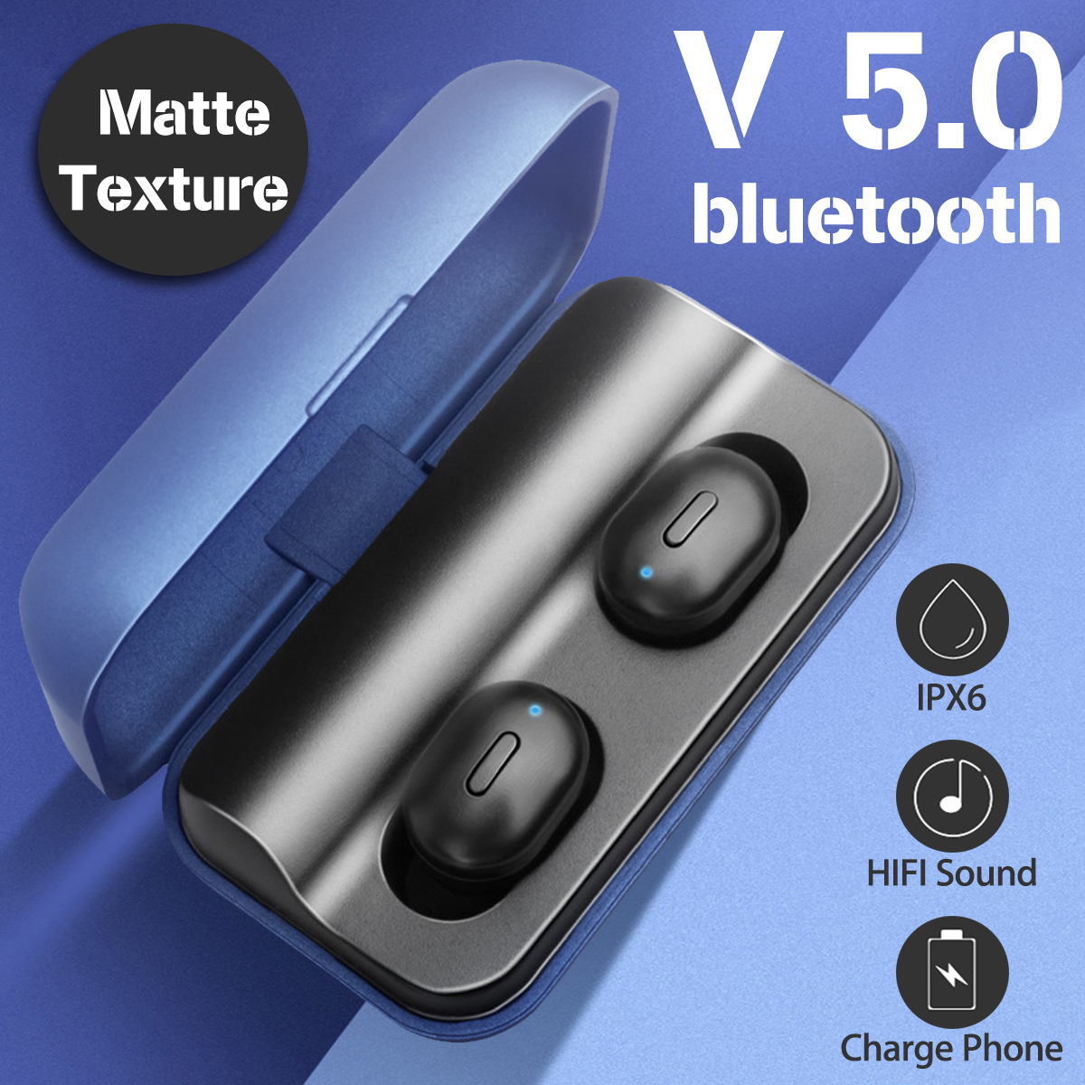 TWS-bluetooth-50-Wireless-2600mAh-Power-Bank-Stereo-Waterproof-Spors-Earphone-With-Mic-for-Smartphon-1557397-1