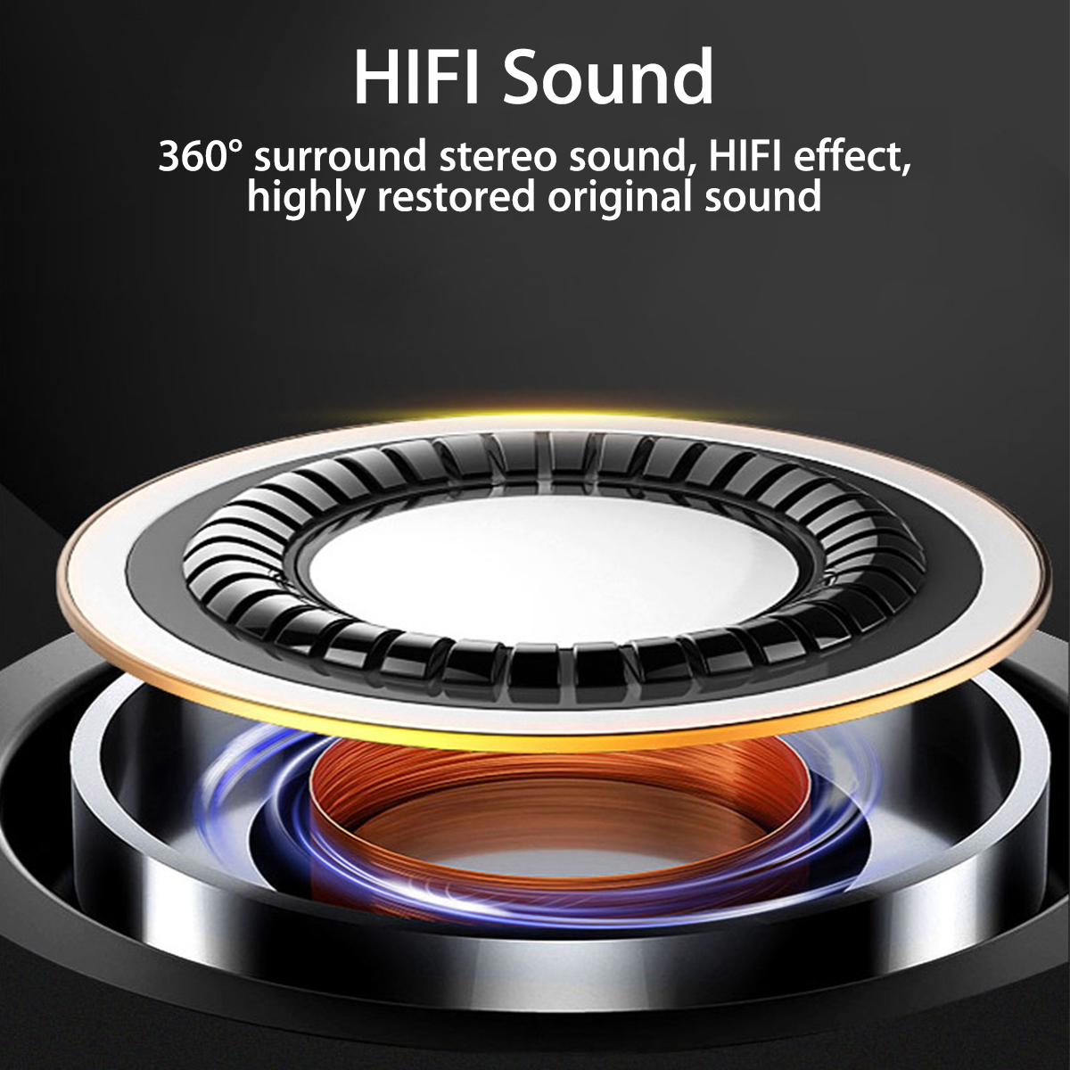 TWS-bluetooth-50-Wireless-2600mAh-Power-Bank-Stereo-Waterproof-Spors-Earphone-With-Mic-for-Smartphon-1557397-2