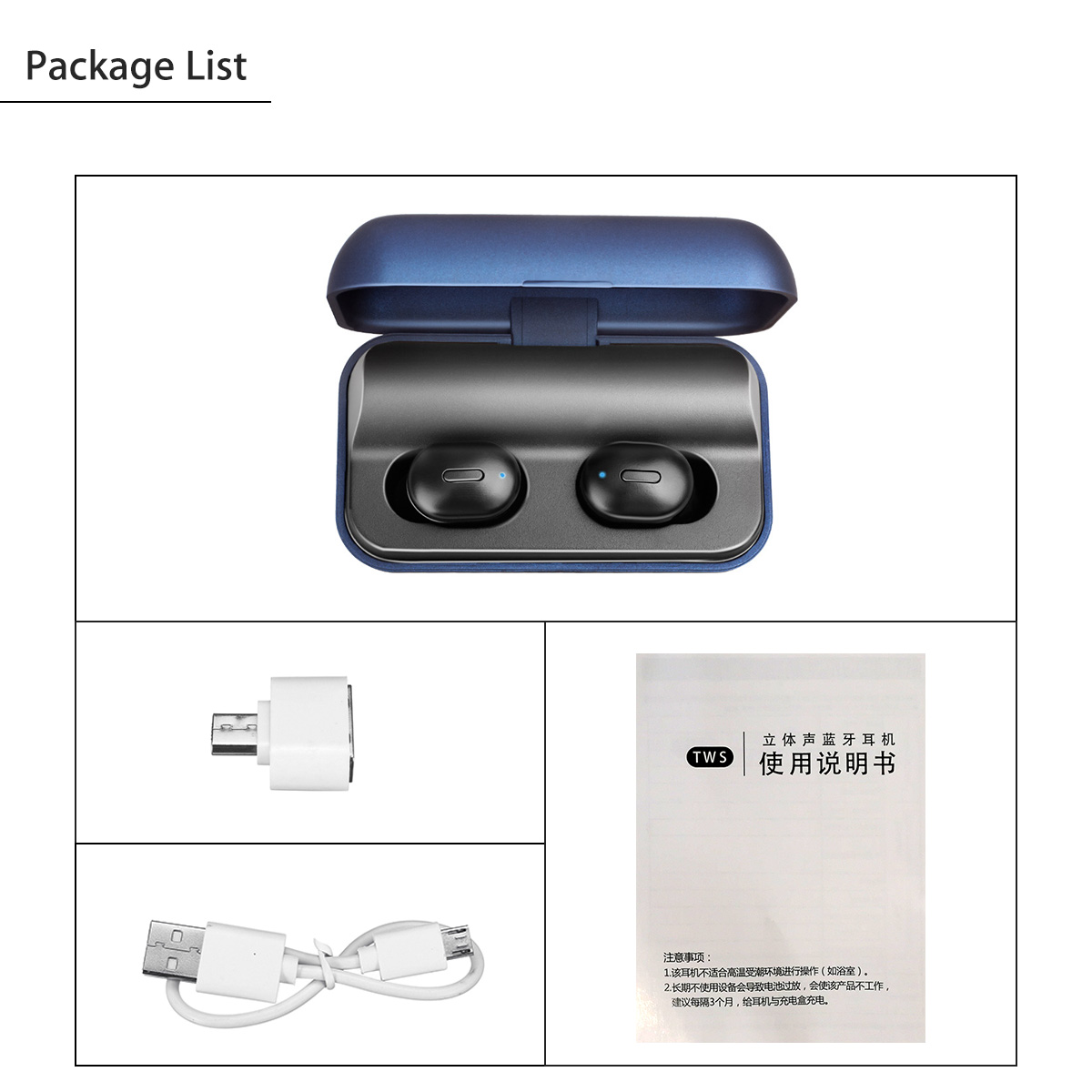 TWS-bluetooth-50-Wireless-2600mAh-Power-Bank-Stereo-Waterproof-Spors-Earphone-With-Mic-for-Smartphon-1557397-11