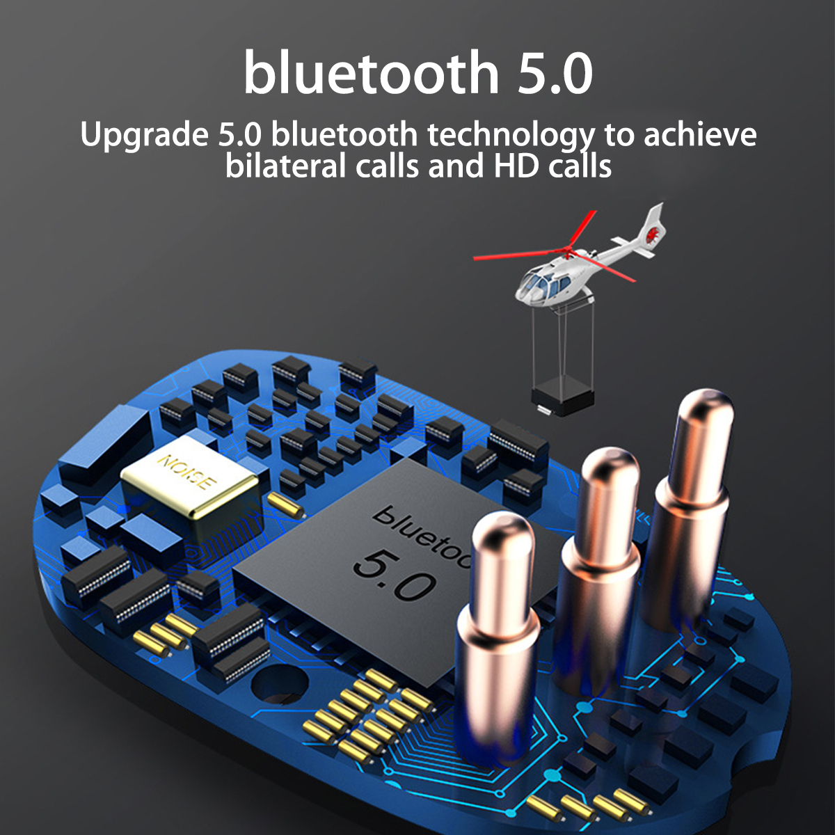 TWS-bluetooth-50-Wireless-2600mAh-Power-Bank-Stereo-Waterproof-Spors-Earphone-With-Mic-for-Smartphon-1557397-3