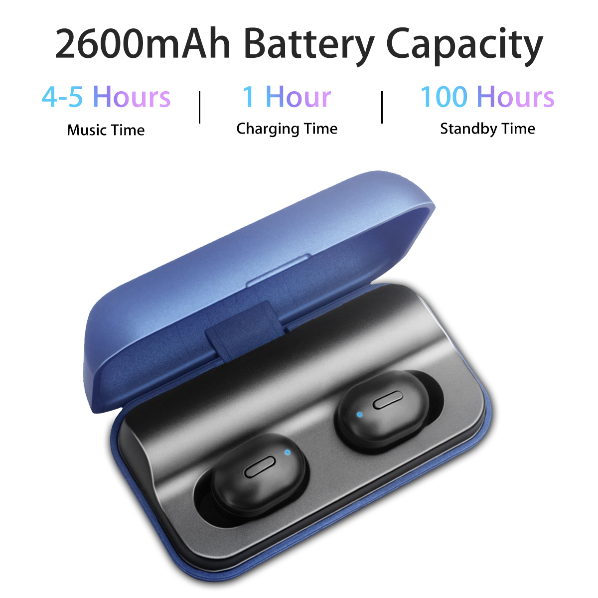 TWS-bluetooth-50-Wireless-2600mAh-Power-Bank-Stereo-Waterproof-Spors-Earphone-With-Mic-for-Smartphon-1557397-4