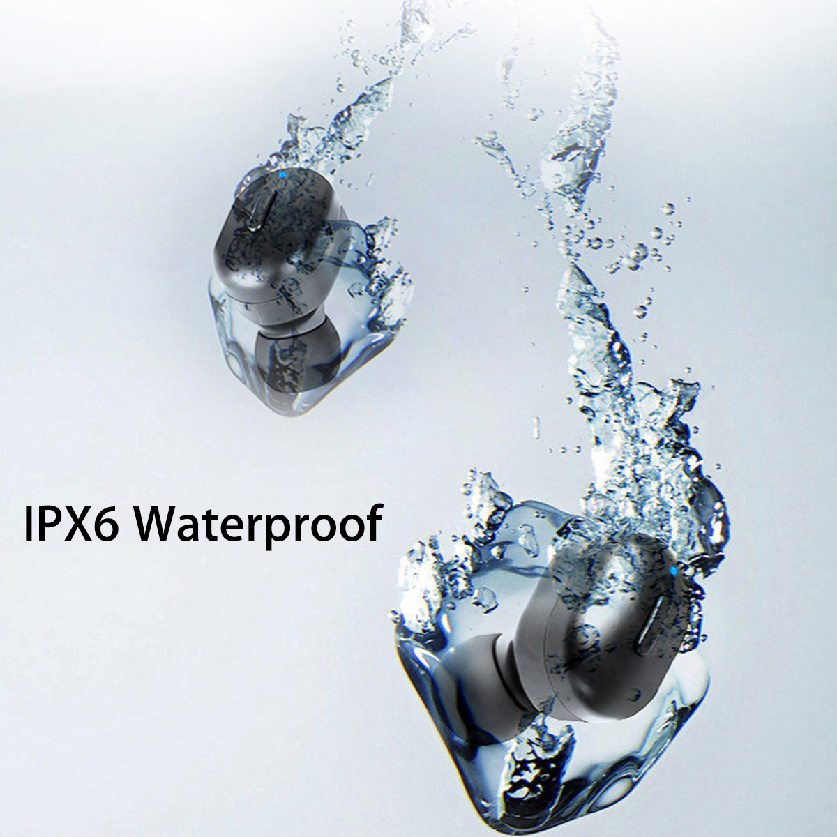 TWS-bluetooth-50-Wireless-2600mAh-Power-Bank-Stereo-Waterproof-Spors-Earphone-With-Mic-for-Smartphon-1557397-6