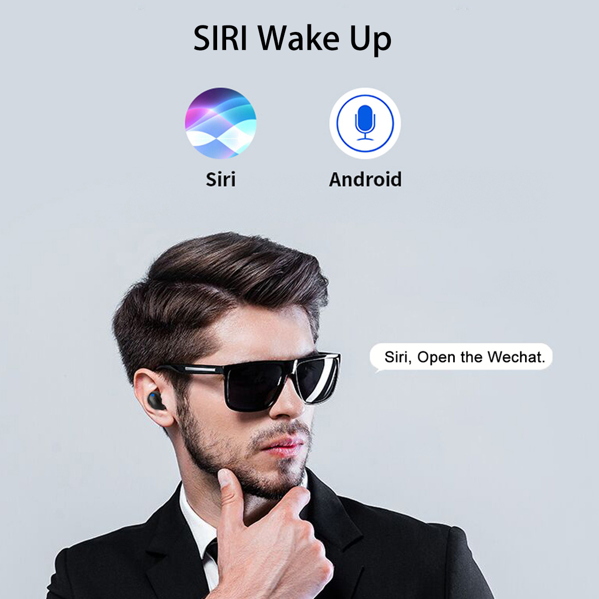 TWS-bluetooth-50-Wireless-2600mAh-Power-Bank-Stereo-Waterproof-Spors-Earphone-With-Mic-for-Smartphon-1557397-9