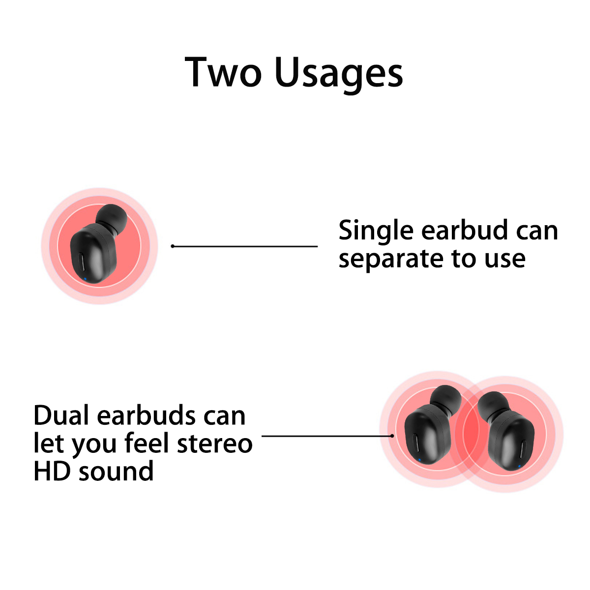 TWS-bluetooth-50-Wireless-2600mAh-Power-Bank-Stereo-Waterproof-Spors-Earphone-With-Mic-for-Smartphon-1557397-10
