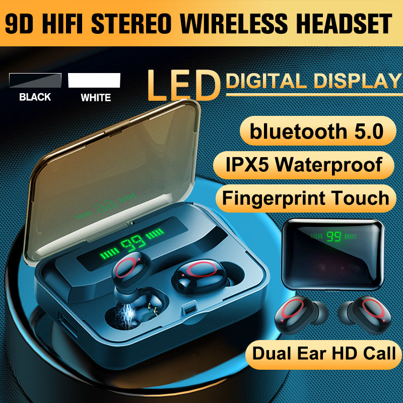 TWS-bluetooth-50-Wireless-Headset-LED-Digital-Power-Display-IPX5-Waterproof-In-ear-Hifi-Earphones-wi-1703121-1