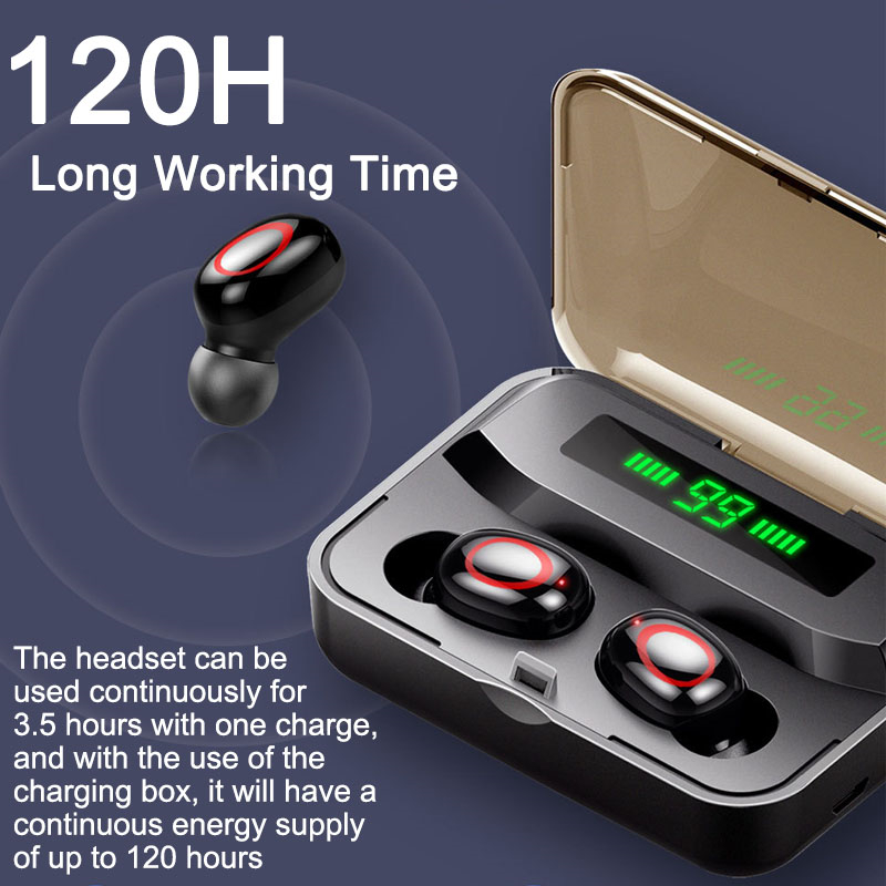 TWS-bluetooth-50-Wireless-Headset-LED-Digital-Power-Display-IPX5-Waterproof-In-ear-Hifi-Earphones-wi-1703121-3