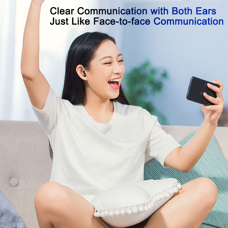 TWS-bluetooth-50-Wireless-Headset-LED-Digital-Power-Display-IPX5-Waterproof-In-ear-Hifi-Earphones-wi-1703121-5