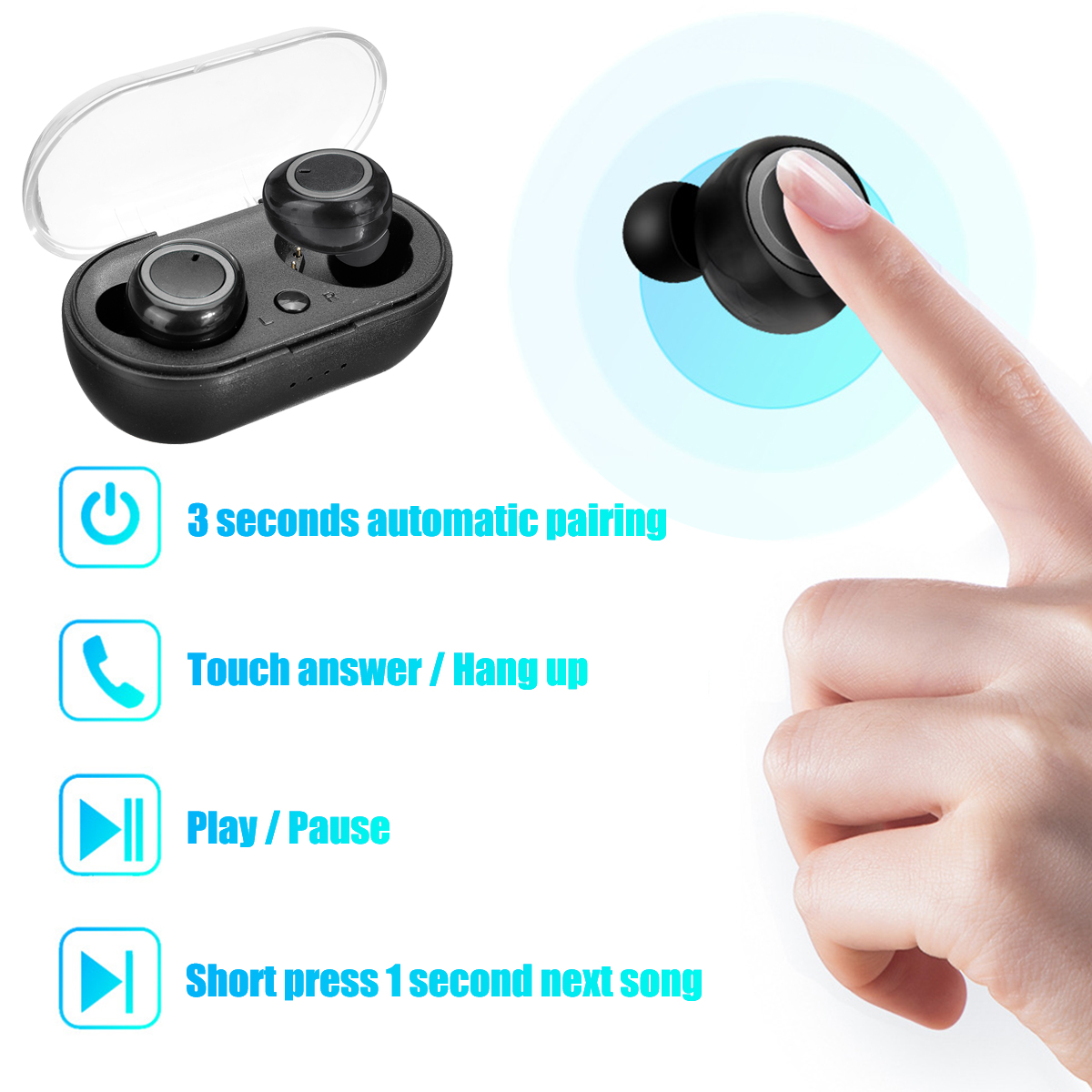 TWS-bluetooth-50-Wireless-Stereo-Large-Capacity-Auto-Pairing-Lightweight-Hifi-Earphone-With-Charging-1557425-3