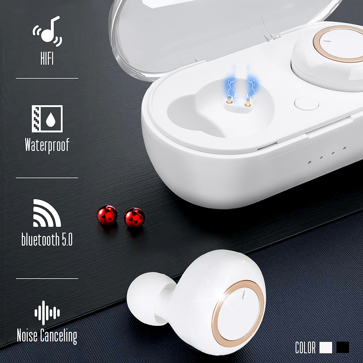 TWS-bluetooth-50-Wireless-Stereo-Large-Capacity-Auto-Pairing-Lightweight-Hifi-Earphone-With-Charging-1557425-4