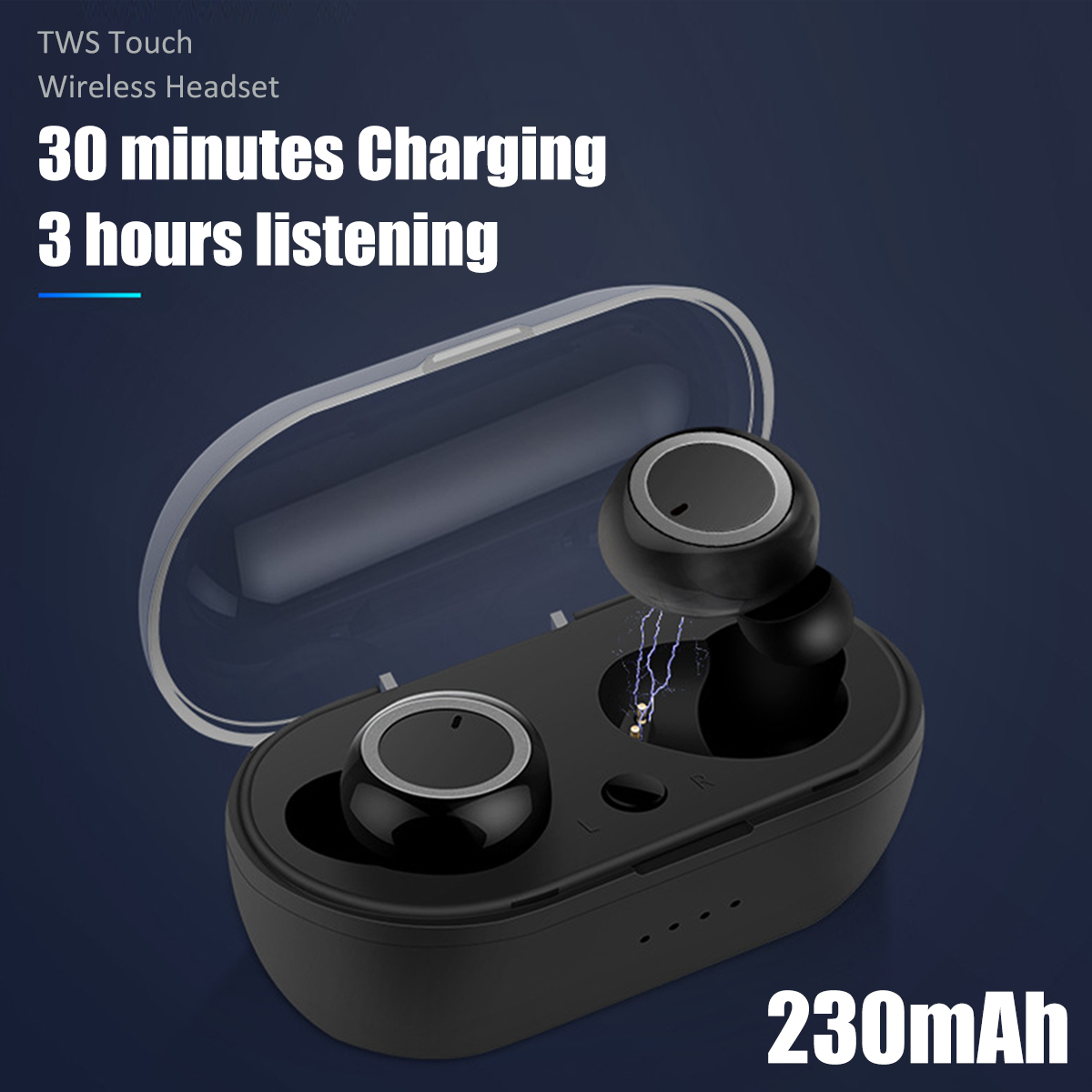 TWS-bluetooth-50-Wireless-Stereo-Large-Capacity-Auto-Pairing-Lightweight-Hifi-Earphone-With-Charging-1557425-6
